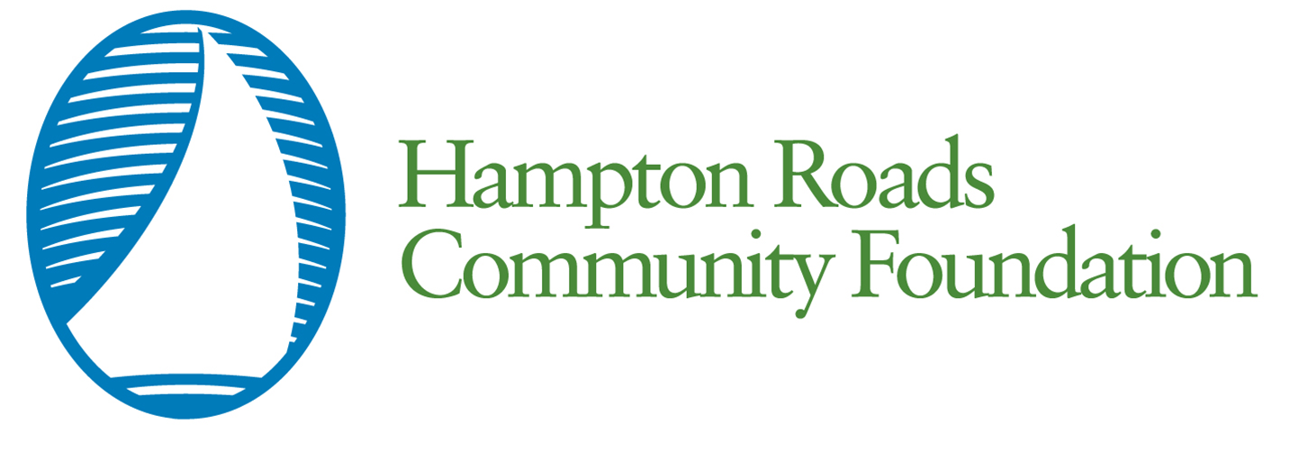 Hampton Roads Community Foundation